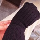 엔젤세탁 이미지