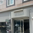 및 고급스러운 호텔 디저트 쁘띠가또를 만나볼 수 있는, 디저트 맛집 '광산구 수완지구 메종세컨드' 후기