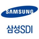솔라테크놀로지