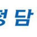 청담에픽영어도서관