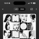 (주)에이티디