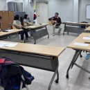 매교동주민센터 이미지