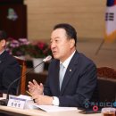 단양의원 이미지