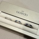 26230-73-02-051 | 결혼준비2-2. 아크레도 계약 후기, 나만의 맞춤 커스텀 웨딩밴드