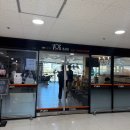 중앙마트 | 창원 미용실 보그헤어 롯데마트맥스 창원중앙점 두피 스켈링 모발 클리닉 후기