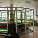 월곶도서관 이미지