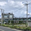 월정 여가 이미지