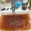 완산-125 이미지