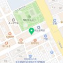 포토이즘박스진해