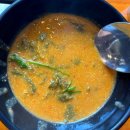 천장어제주점 이미지