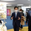 의정부미술도서관 이미지