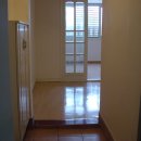 빌라트B 이미지