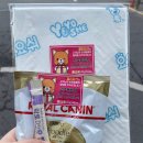 폴리파크 광주 동림점 이미지