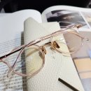 로즈안경원 이미지