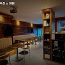 스시쇼우진X야매 | 스시쇼우진 x 야매 경남 창원 초밥 추천
