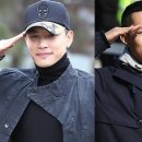 세븐2모텔 이미지