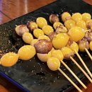 크라운호프(신림녹두점) 이미지