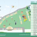 오퍼커션 앙상블 <타악기와 썸타다> 이미지