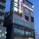 대산골든비지니스호텔 이미지