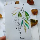 향기공방 이미지