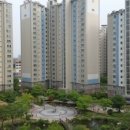 신방한라공인중개사사무소 이미지