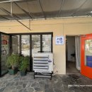 성북동-862 이미지