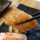 야사시스시 이미지