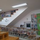 고맙습니다.글마루작은도서관 이미지