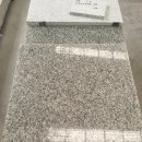 포천석 G602 이미지