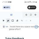 달마PC | [전화영어] 포도스피킹 포도영어 5개월차 내돈내산 후기 (★chatGPT로 안 쓴 글이에요!★)