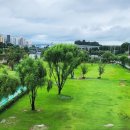 서울파크장 이미지