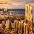 용산-현장-99 이미지