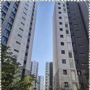 굿모닝 공인중개사사무소 이미지