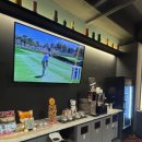 초이로 52 이미지