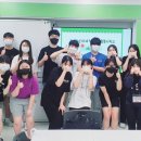 녹양종합사회복지관 이미지