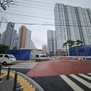 성도약국 이미지