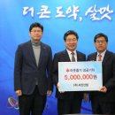 서진산업(주) 이미지