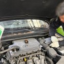 김용수카센터 이미지