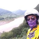 김삿갓휴게소 이미지