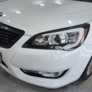 오성자동차 이미지