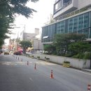 온양3동 모종로 이미지