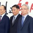 새롬자동차 이미지