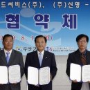 (유)코리아월드 이미지