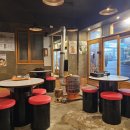 구땡식당 사상점 이미지