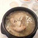사계절모자가방 | 뜨개사계절 누뗀 방문 후기