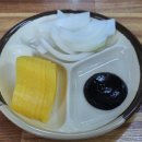 번개반점 | [경남/양산] 북정 짜장면 맛집 &#34;번개반점&#34;