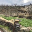 김천신용협동조합 이미지