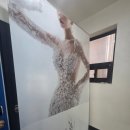 윤(潤)공인중개사사무소 | #2-1. 브라이드윤 드레스투어 후기 : 위치, 외관, 주차 등