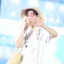 제주댁 농장 이미지