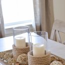 친환경 바구니 만들기 이미지